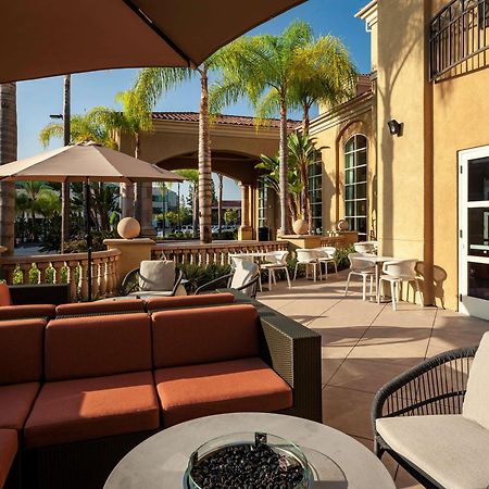 Hilton Garden Inn San Diego/Rancho Bernardo Poway Kültér fotó