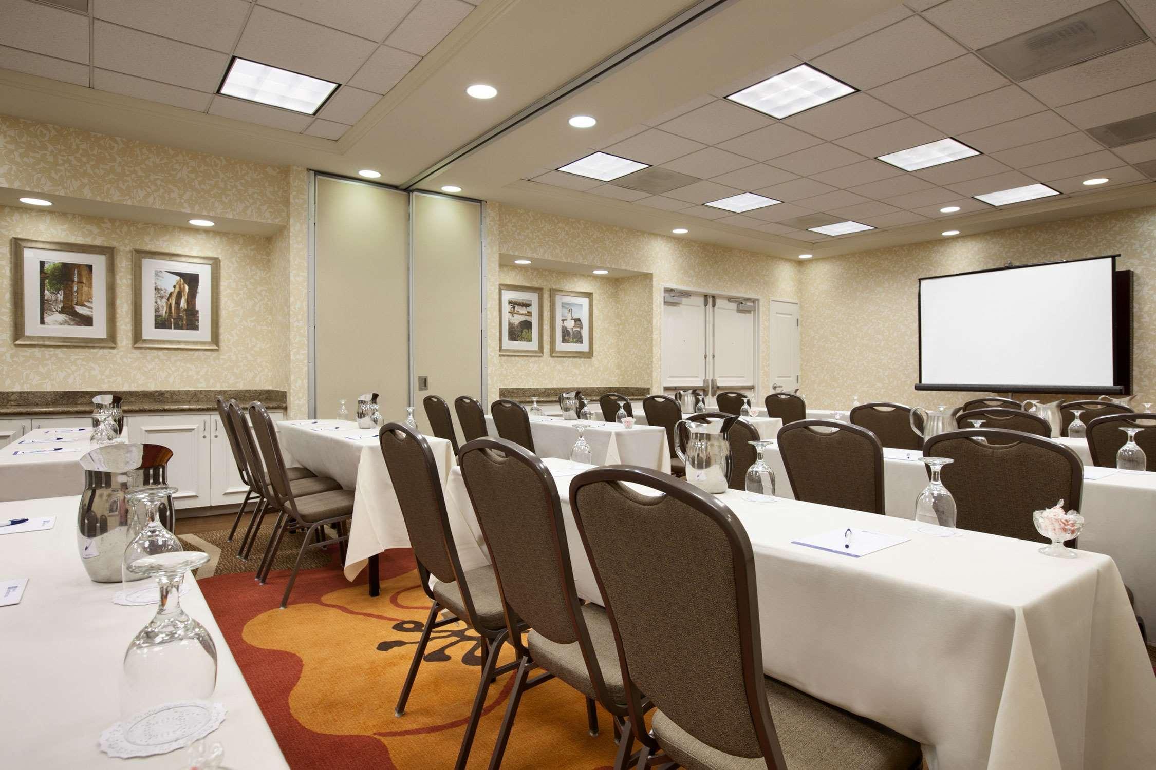 Hilton Garden Inn San Diego/Rancho Bernardo Poway Kültér fotó