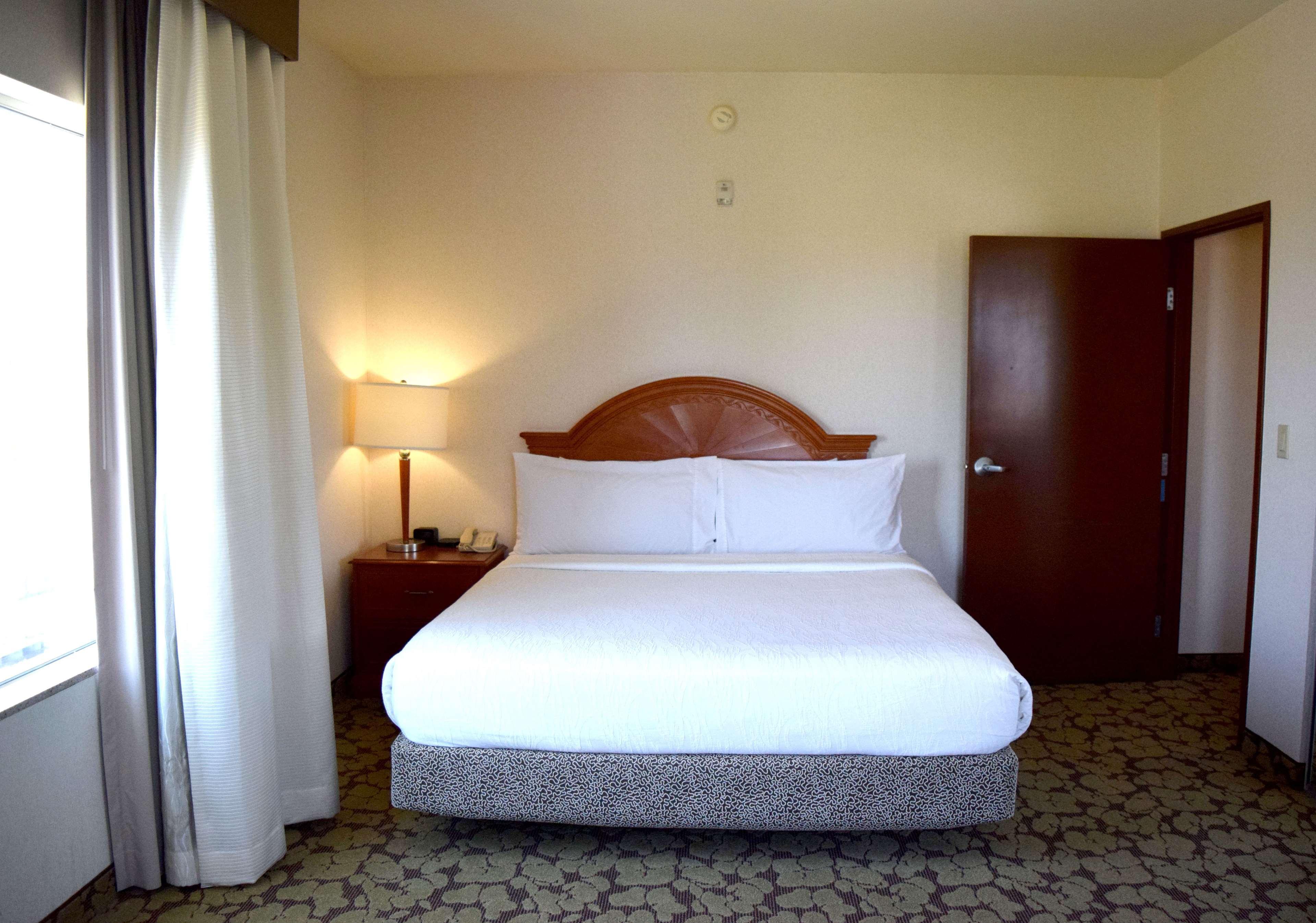 Hilton Garden Inn San Diego/Rancho Bernardo Poway Kültér fotó