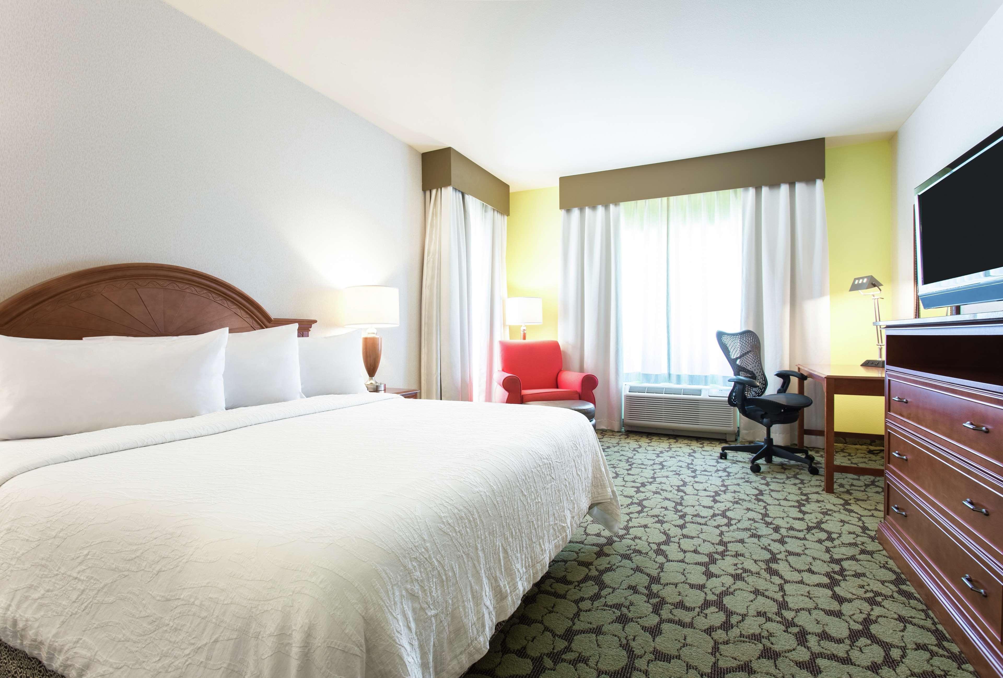 Hilton Garden Inn San Diego/Rancho Bernardo Poway Kültér fotó