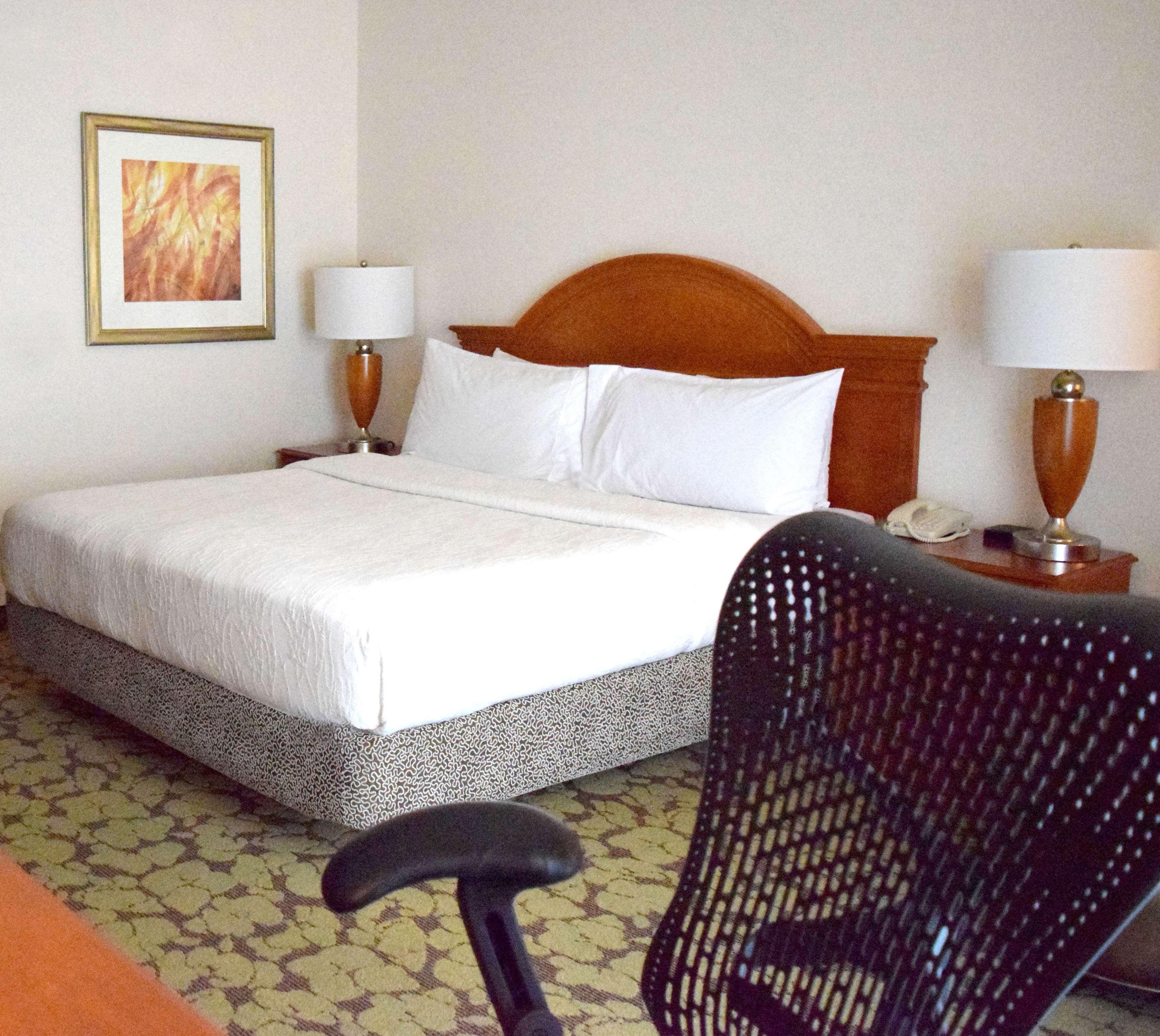 Hilton Garden Inn San Diego/Rancho Bernardo Poway Kültér fotó