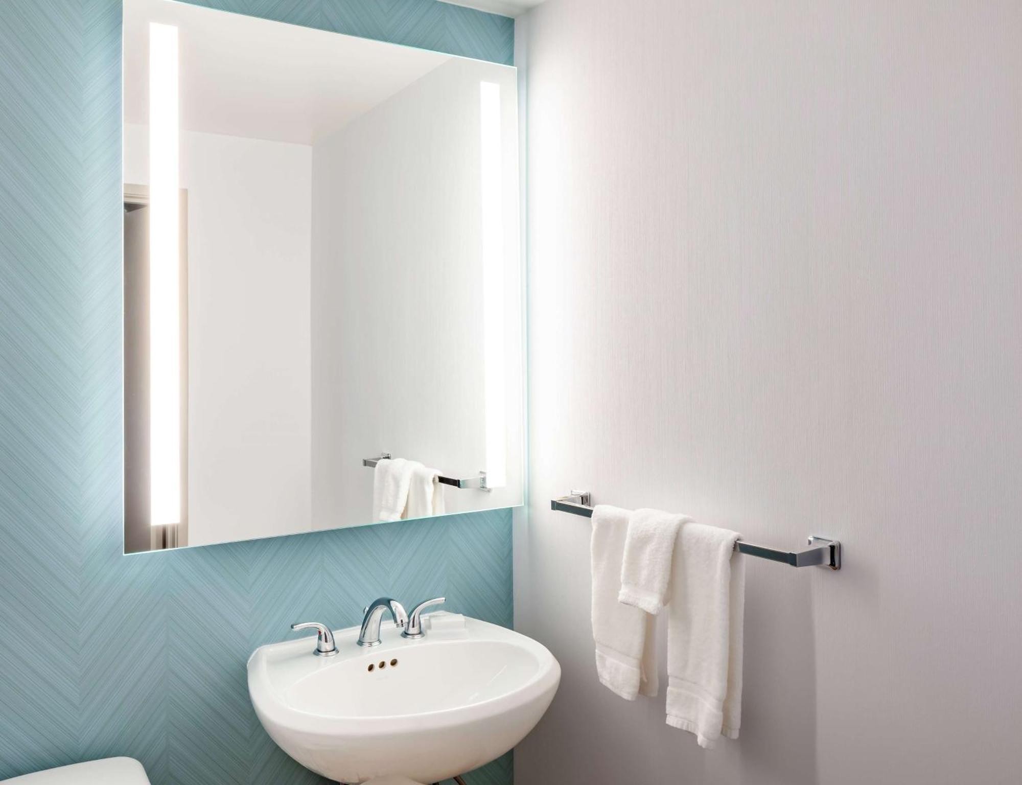 Hilton Garden Inn San Diego/Rancho Bernardo Poway Kültér fotó