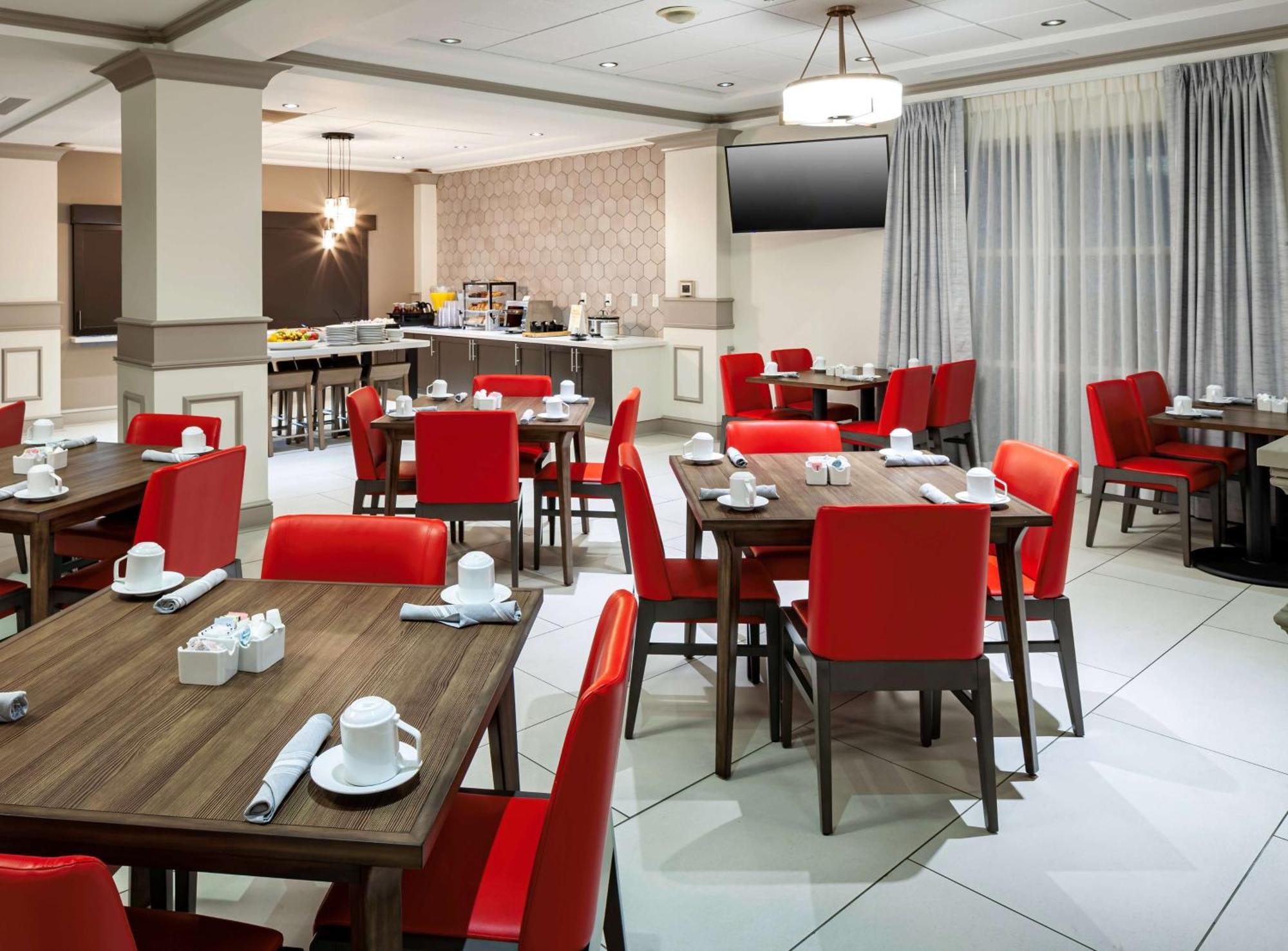 Hilton Garden Inn San Diego/Rancho Bernardo Poway Kültér fotó