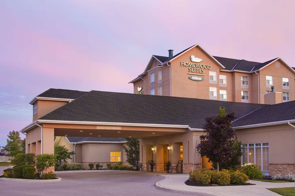 Hilton Garden Inn San Diego/Rancho Bernardo Poway Kültér fotó